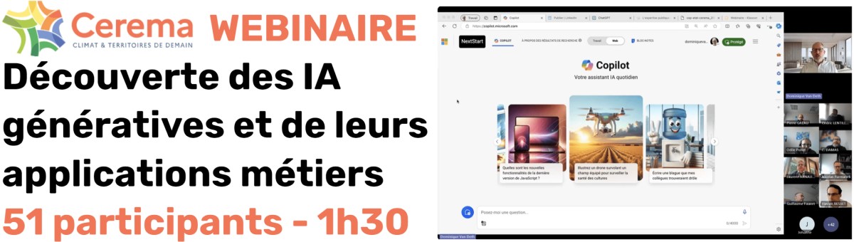Screenshot-2024-05-02-065554 🌐MASTERCLASS