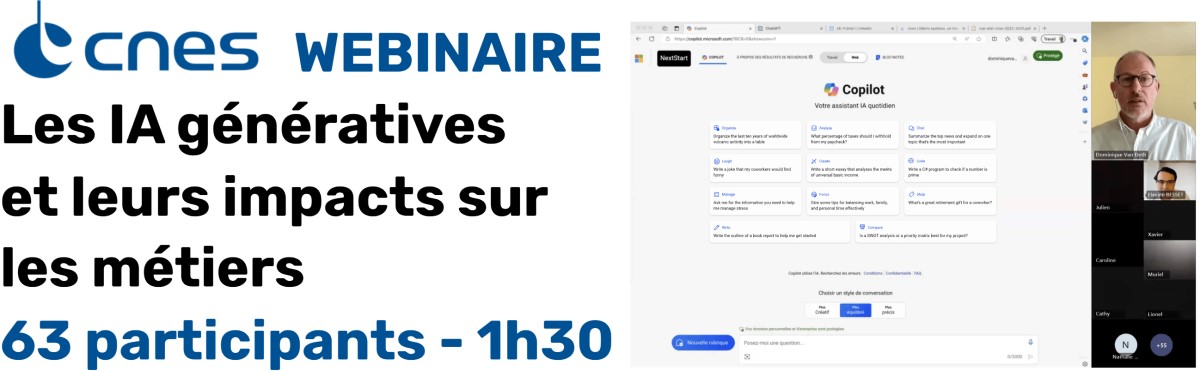 Screenshot-2024-05-28-073126 🌐MASTERCLASS