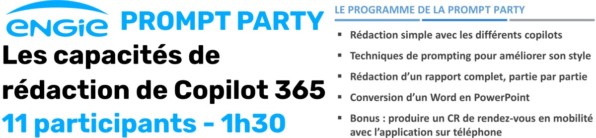 Screenshot-2024-05-28-141136 🎉 PROMPT PARTY