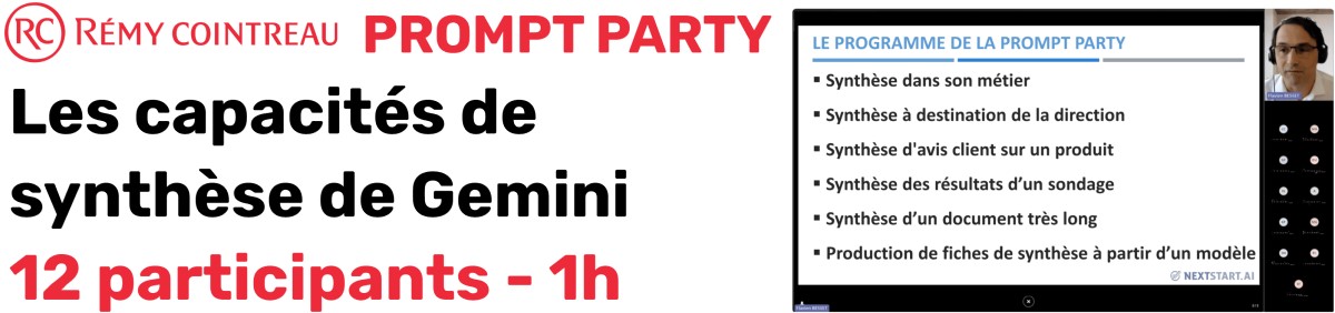 Screenshot-2024-06-09-115914 🎉 PROMPT PARTY