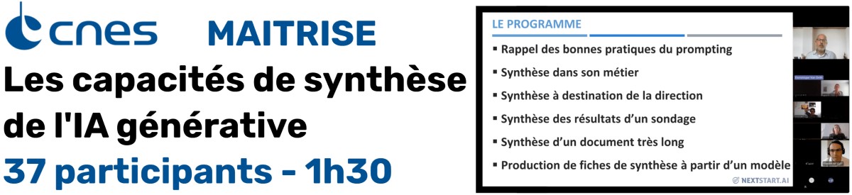 UntitledGB4ER 🔽 SYNTHETISER