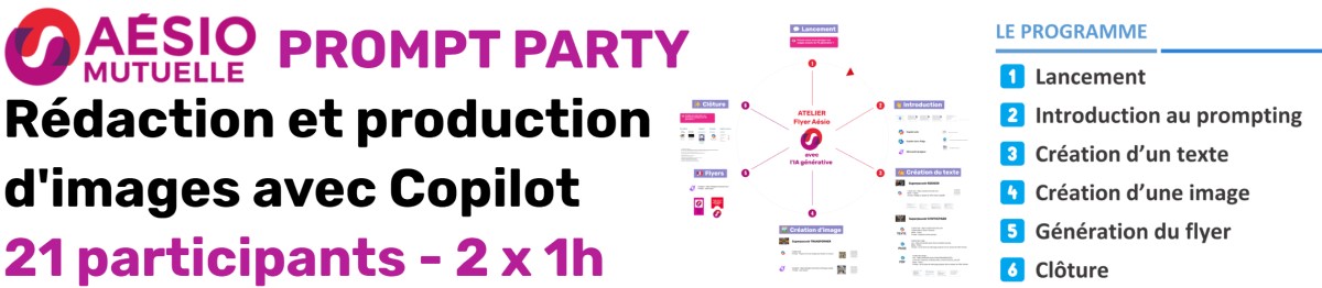 Screenshot-2024-10-13-123440 🎉 PROMPT PARTY