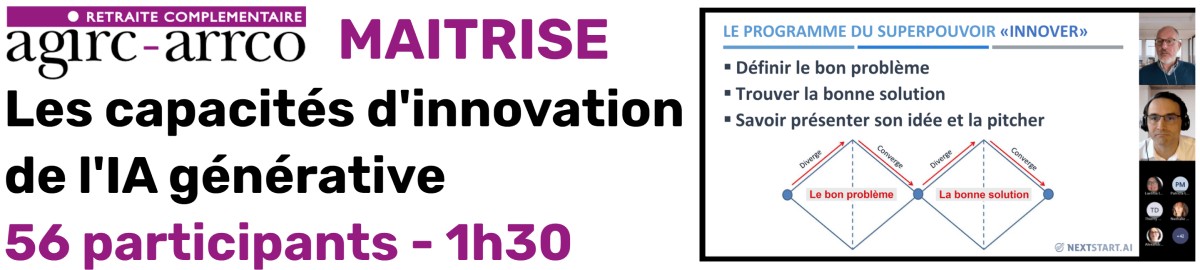 Screenshot-2025-01-05-180905 🧭 INNOVER