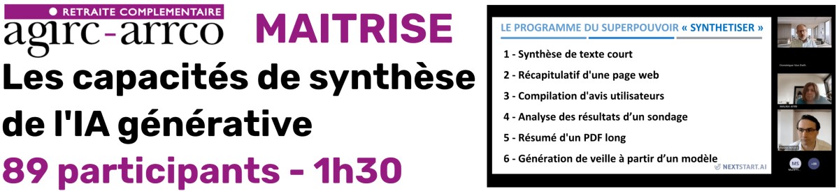 Screenshot-2025-01-05-183636 🔽 SYNTHETISER