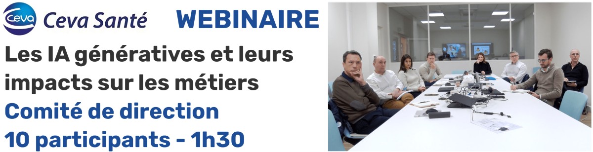 Screenshot-2025-03-09-080645 🌐MASTERCLASS