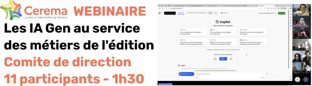 Screenshot-2025-03-09-082634 🌐MASTERCLASS