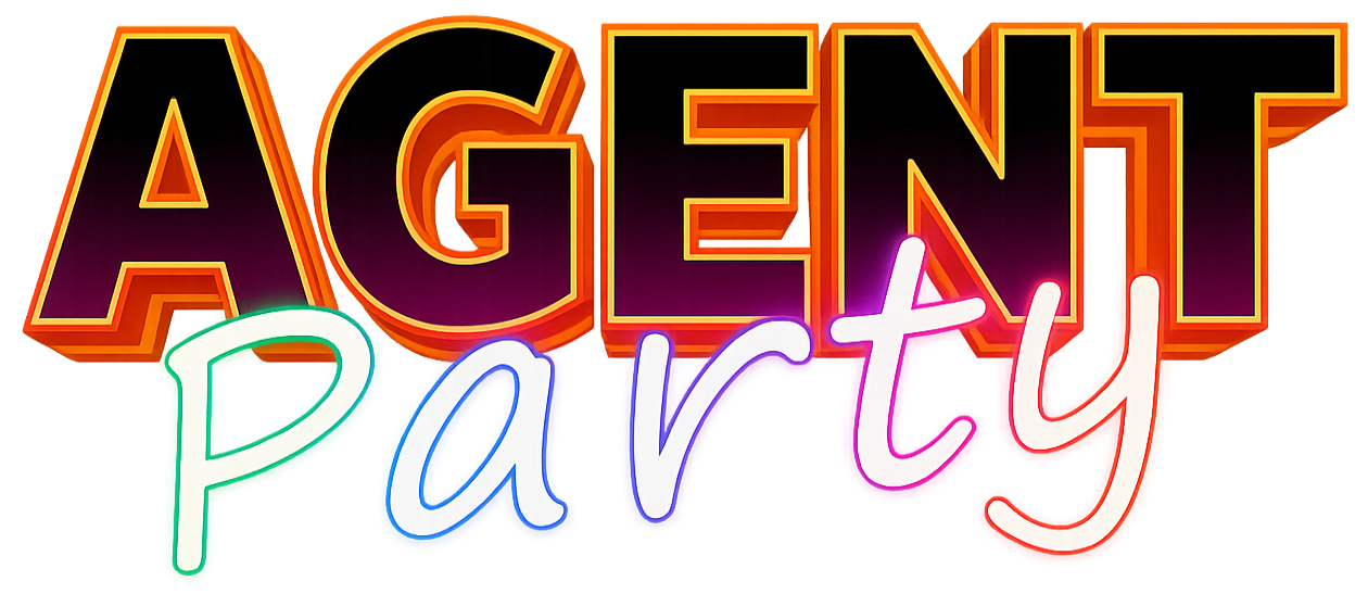 ChatGPT-Image-Nov-3-2025-09_18_47-PM 🤖 AGENT PARTY® - 2H (2 NIVEAUX)