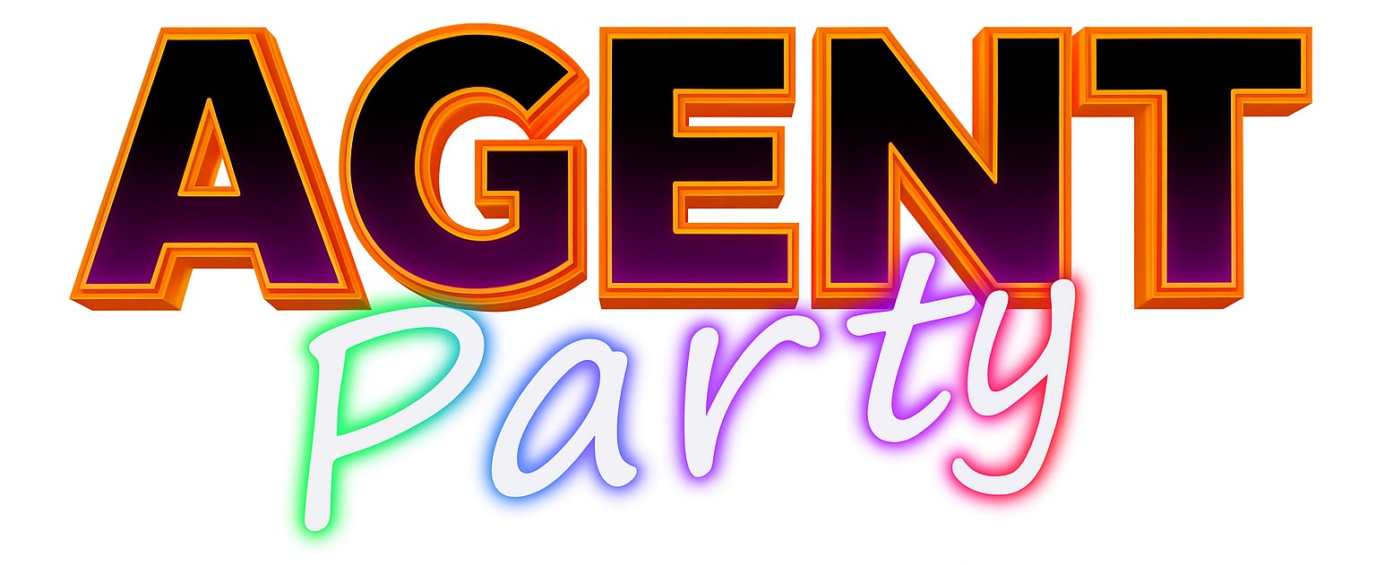 ChatGPT-Image-Oct-3-2025-07_33_51-PM 🤖 AGENT PARTY® - 1H (2 NIVEAUX)