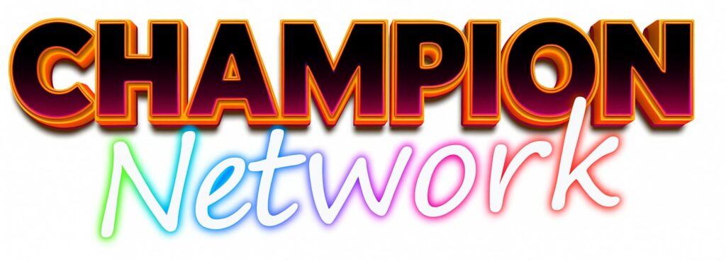 ChatGPT-Image-Oct-3-2025-07_42_30-PM-1024x369 Accueil