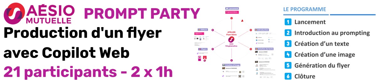 Screenshot-2025-04-15-213314 🎉 PROMPT PARTY