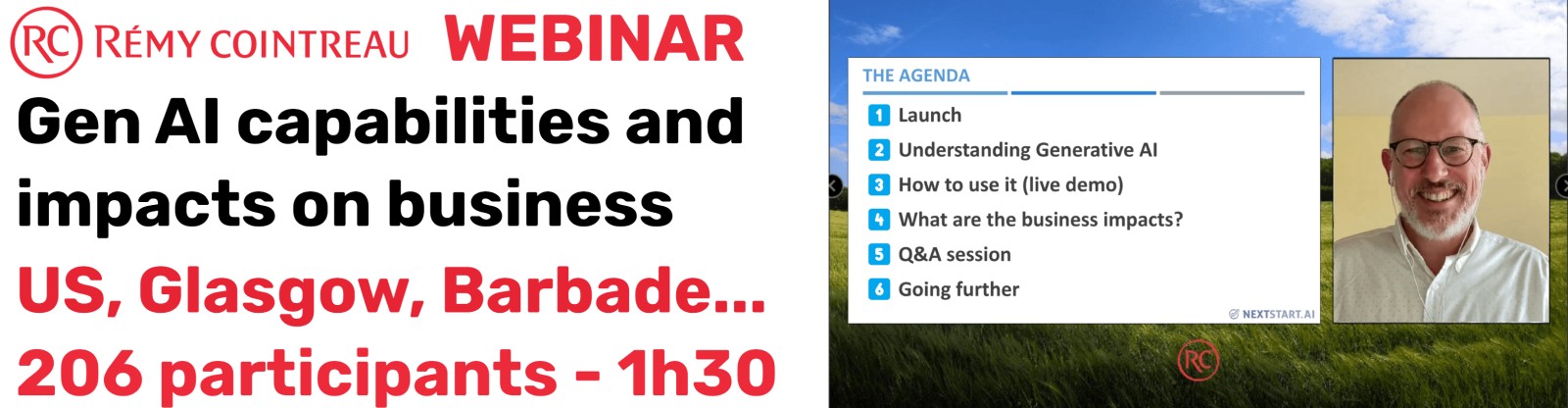 Screenshot-2025-04-21-195845 🌐MASTERCLASS