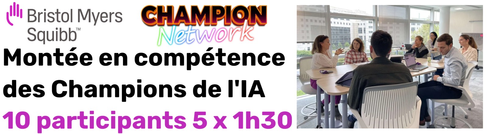 Screenshot-2025-10-15-215303 Références Champions IA