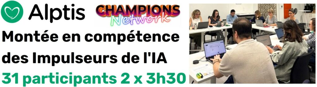 Screenshot-2025-12-23-091728-1024x281 Références