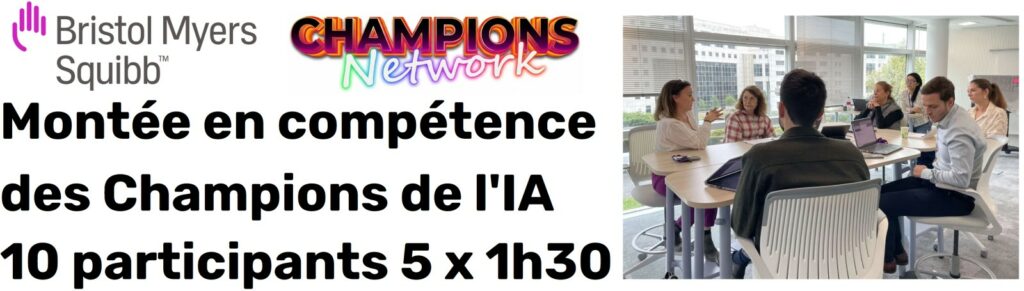 Screenshot-2025-12-23-092127-1024x291 Références