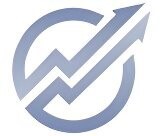 NextStart.AI