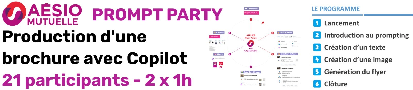 Screenshot-2025-05-23-084606 🎉 PROMPT PARTY - 1H (4 NIVEAUX)