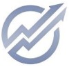 NextStart.AI