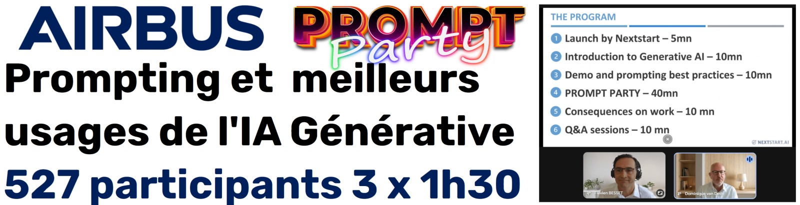 Screenshot-2025-06-10-193631fd 🎉 PROMPT PARTY