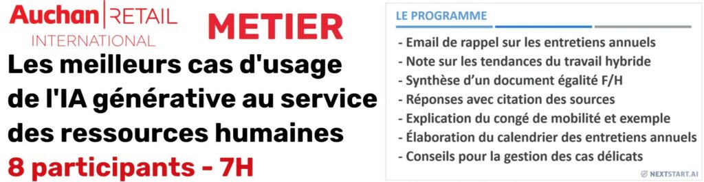 Screenshot-2025-06-21-165257-1024x266 Références