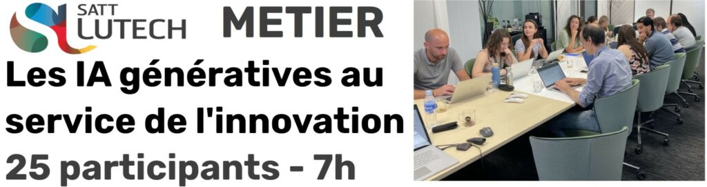 Screenshot-2025-06-21-185012-1024x271 Références