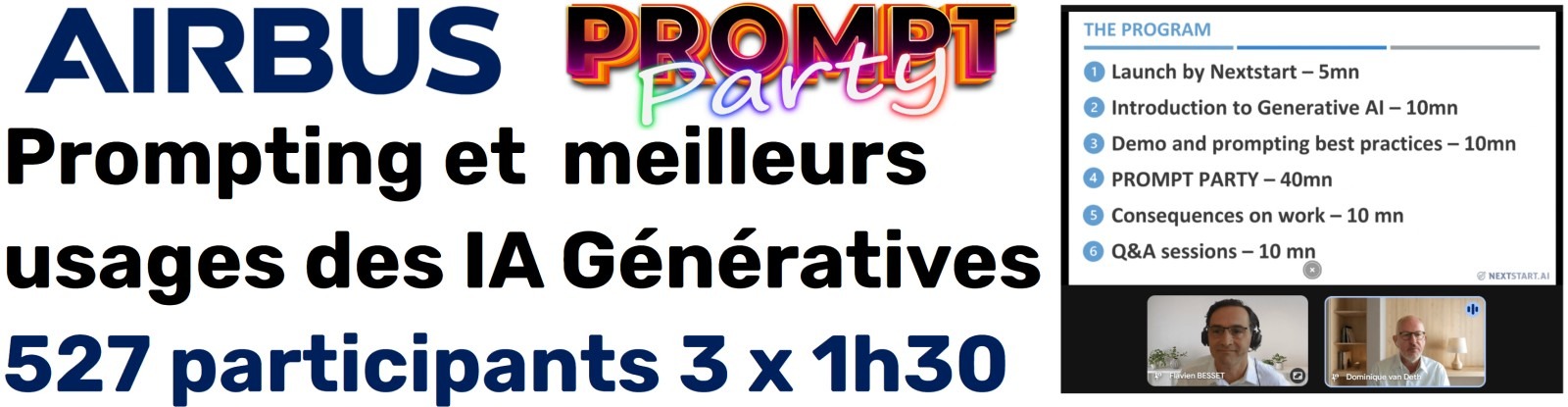Screenshot-2025-06-22-170501-1 🎉 PROMPT PARTY - 1H (4 NIVEAUX)