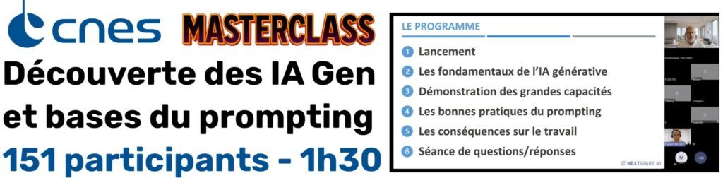 Screenshot-2025-06-24-173729-1024x252 Références