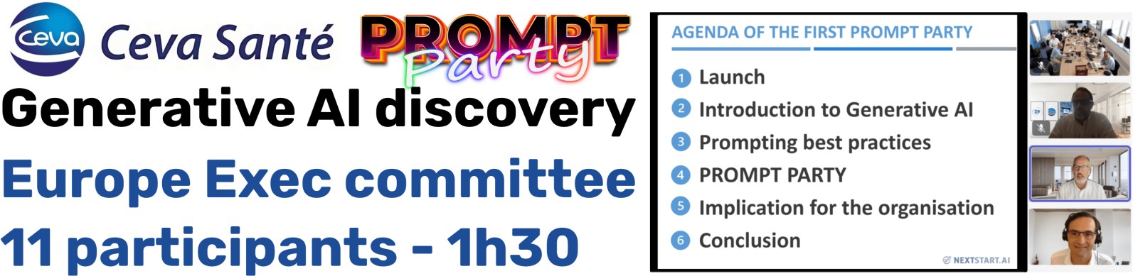 Screenshot-2025-06-26-090123fd 🎉 PROMPT PARTY