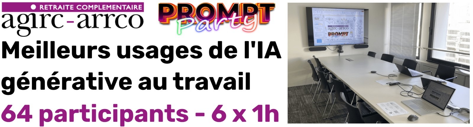 Screenshot-2025-06-30-214453FD 🎉 PROMPT PARTY® - 1H (4 NIVEAUX)