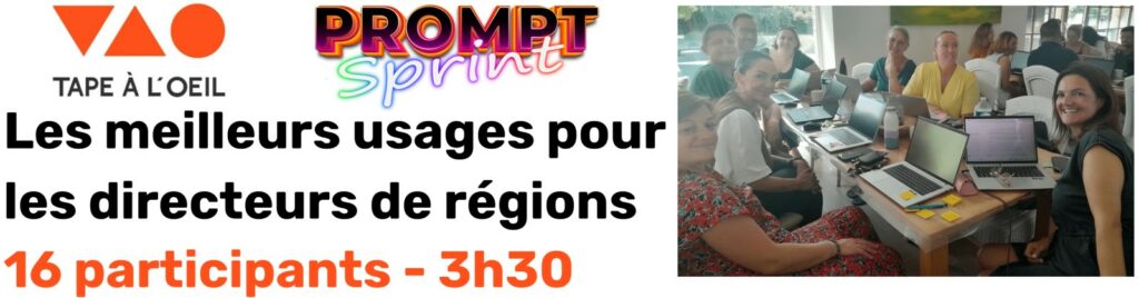 Screenshot-2025-07-22-082249-1024x268 Références