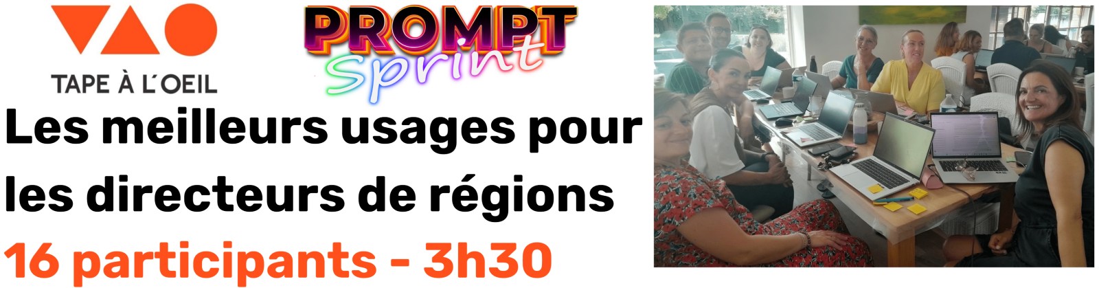 Screenshot-2025-07-22-082249 ⚡ PROMPT SPRINT - 1/2 JOURNEE