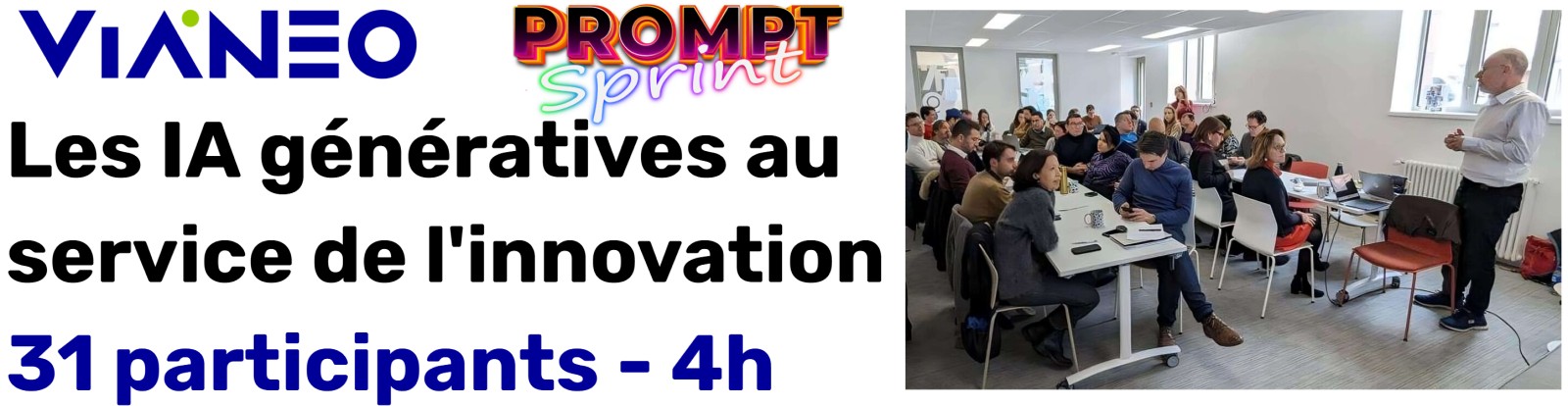 Screenshot-2025-07-22-084627 ⚡ PROMPT SPRINT - 1/2 JOURNEE