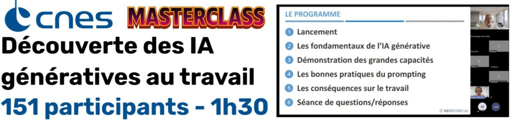 Screenshot-2025-09-22-164426-1024x241 Références Masterclass