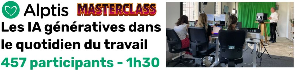 Screenshot-2025-09-22-164459-1024x243 Références Masterclass
