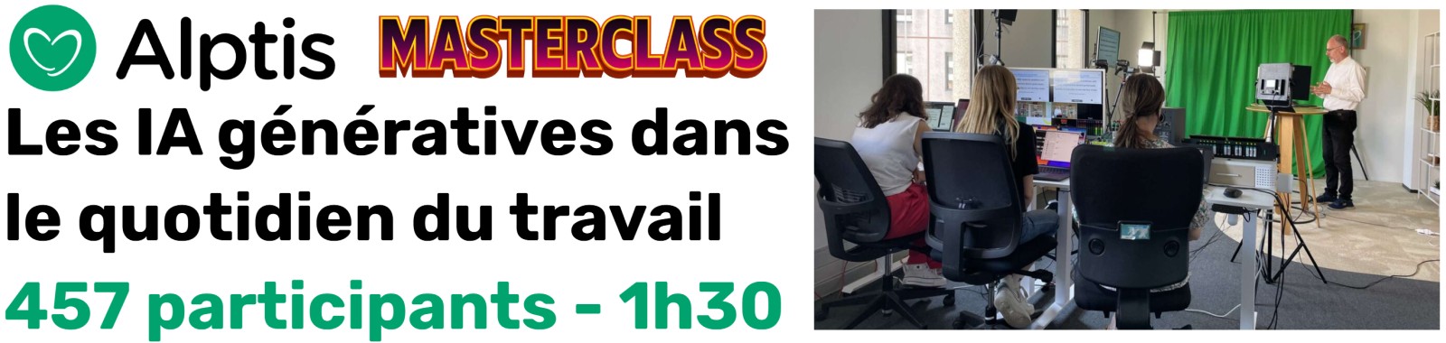 Screenshot-2025-09-22-164459 🌐MASTERCLASS - 1H30
