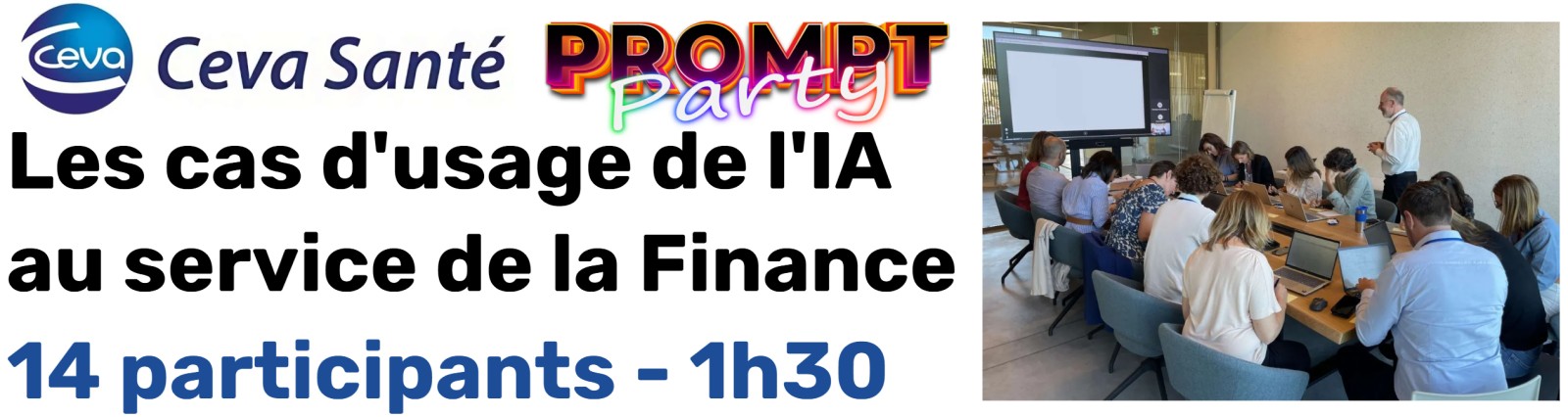 Screenshot-2025-09-22-213036 📈 Finance