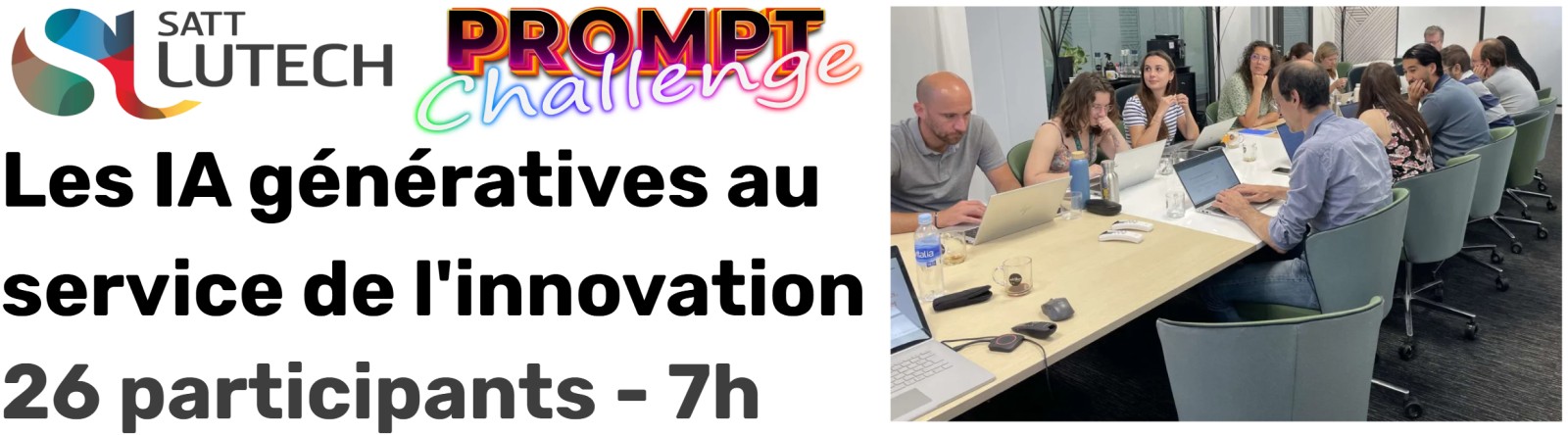 Screenshot-2025-09-24-053910 💡 Innovation