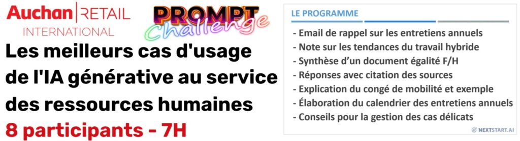 Screenshot-2025-09-24-054355-1024x279 Accueil