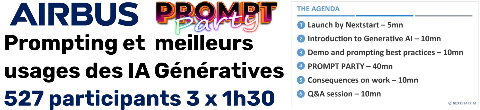 Screenshot-2025-09-27-082909 🎉 PROMPT PARTY® - 1H (4 NIVEAUX)