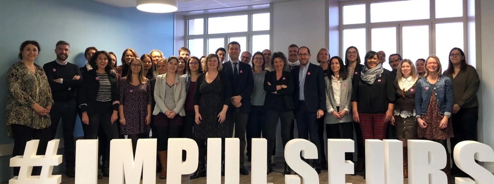 HP4-2560x1097-c-centerfgezsdg ⭐CHAMPIONS  IA  - 2 DEMI-JOURNEES