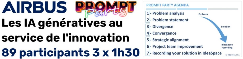 Screenshot-2025-10-08-115618-1024x249 Références Prompt Party