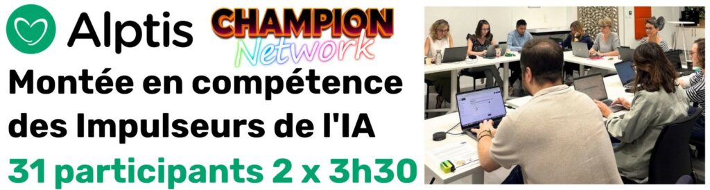 Screenshot-2025-10-15-223246-1024x274 Références Champions IA