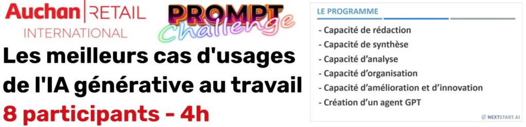 Screenshot-2025-10-22-093838-1024x249 Références