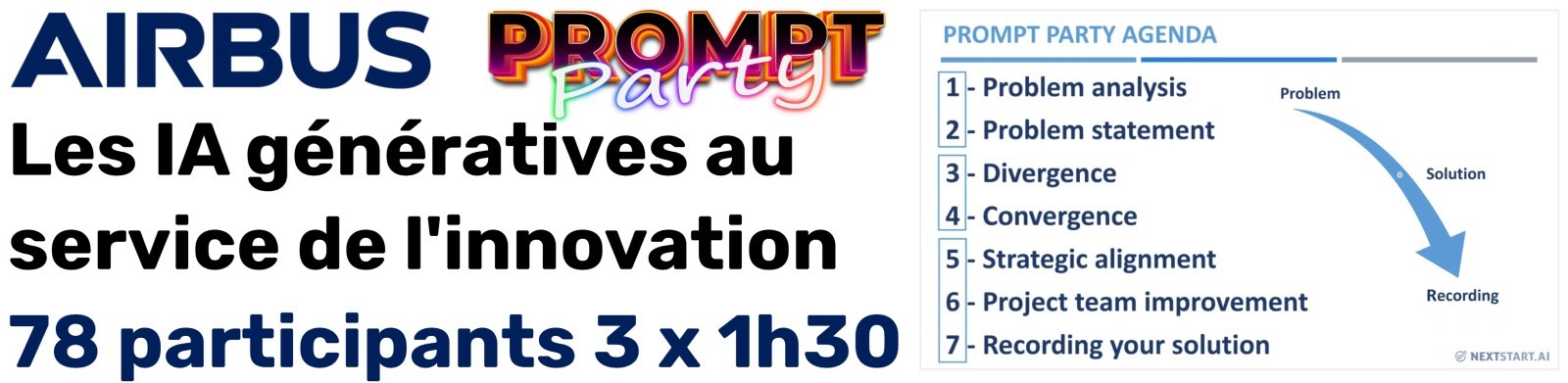 Screenshot-2025-10-28-090225-1 🎉 PROMPT PARTY® - 1H (4 NIVEAUX)