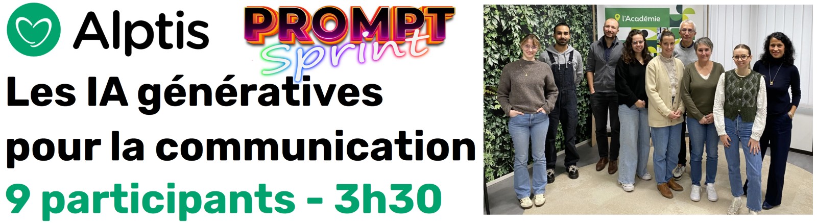 Screenshot-2025-11-29-200547 ⚡ PROMPT SPRINT - 1/2 JOURNEE