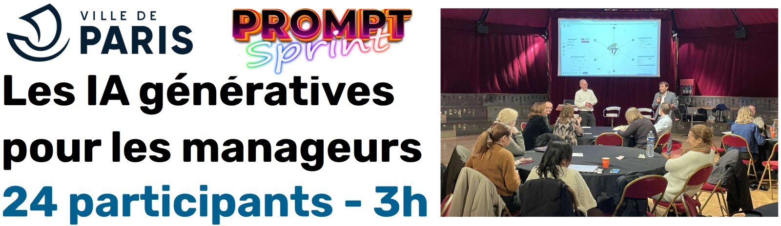 Screenshot-2025-11-29-200748 ⚡ PROMPT SPRINT - 1/2 JOURNEE