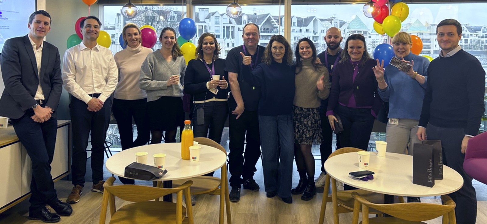 unyellowed_Picture1fded ⭐CHAMPIONS  IA  - 2 DEMI-JOURNEES