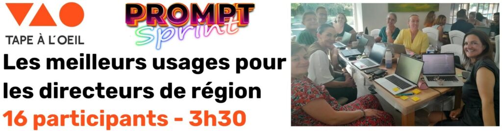 Screenshot-2025-11-15-181936fd-1024x269 Références Prompt Sprint