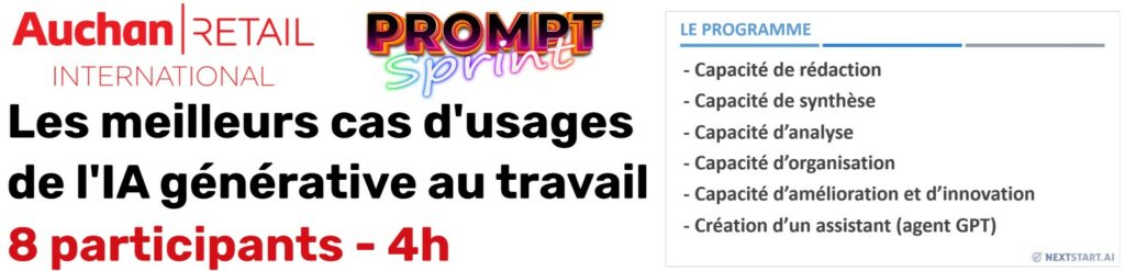 Screenshot-2025-11-15-182307fdfd-1024x247 Références Prompt Sprint