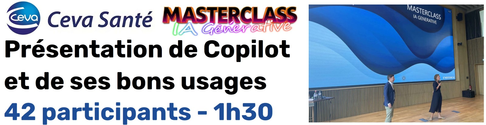 Screenshot-2025-11-22-181225 🌐MASTERCLASS - 1H30