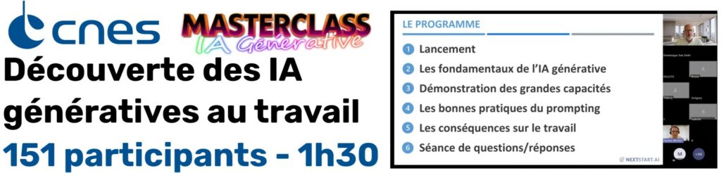 Screenshot-2025-11-22-181432-1024x246 Références Masterclass